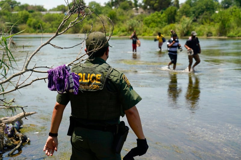 Empresa Denver discriminar inmigrantes: ¿Cuál fue la empresa?