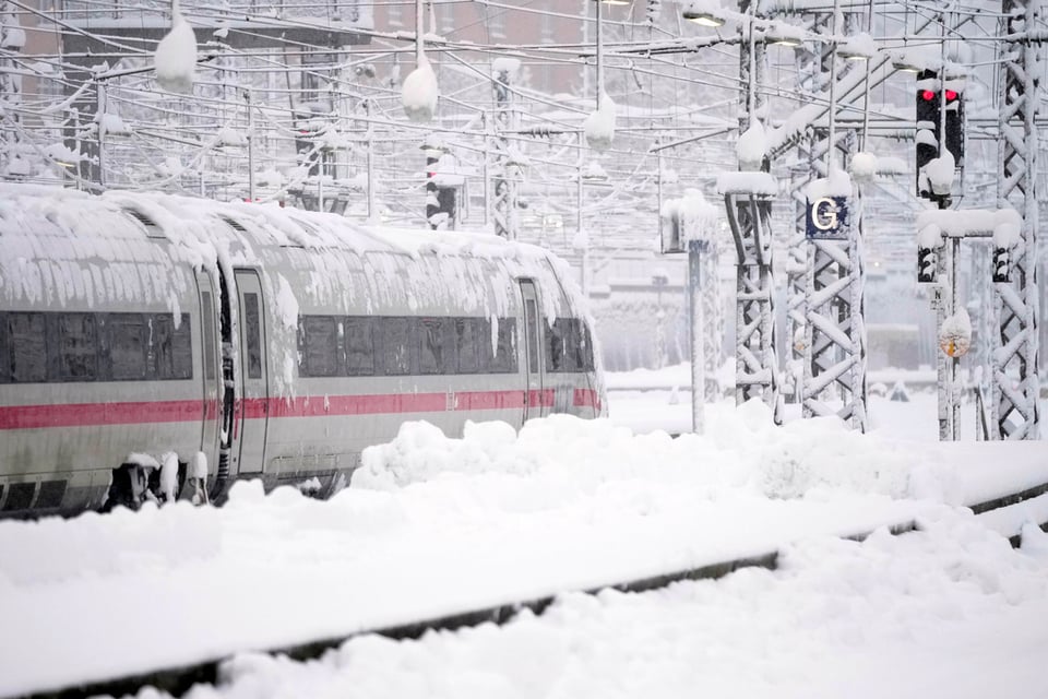 low pressure, Philadelphia, record, New York, winter