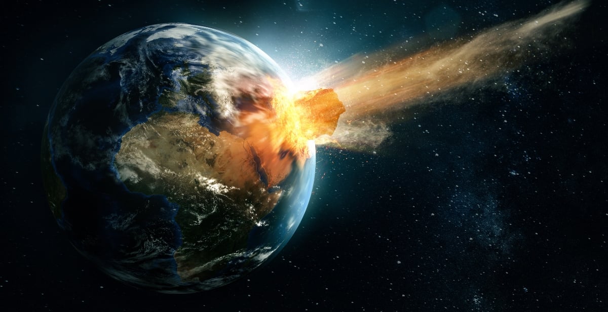 Mhoni Vidente fin mundo predicción humanidad asteroide