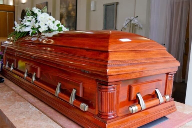 Muere el actor de telenovelas Gastón Tuset; apareció en ‘Los Ricos También Lloran’, ‘Lazos de Amor’ y otras (FOTOS)