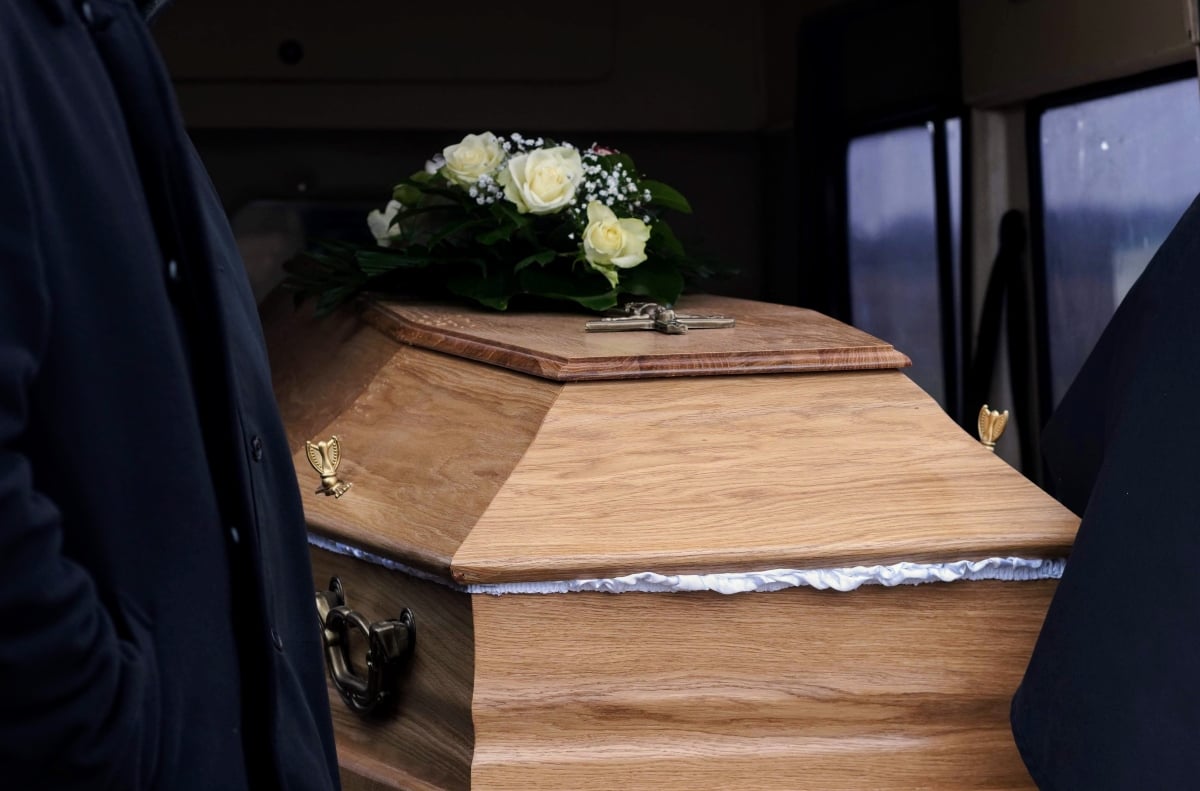 ¿Le realizaron autopsia Kevin Fret? El rapero asesinado a tiros