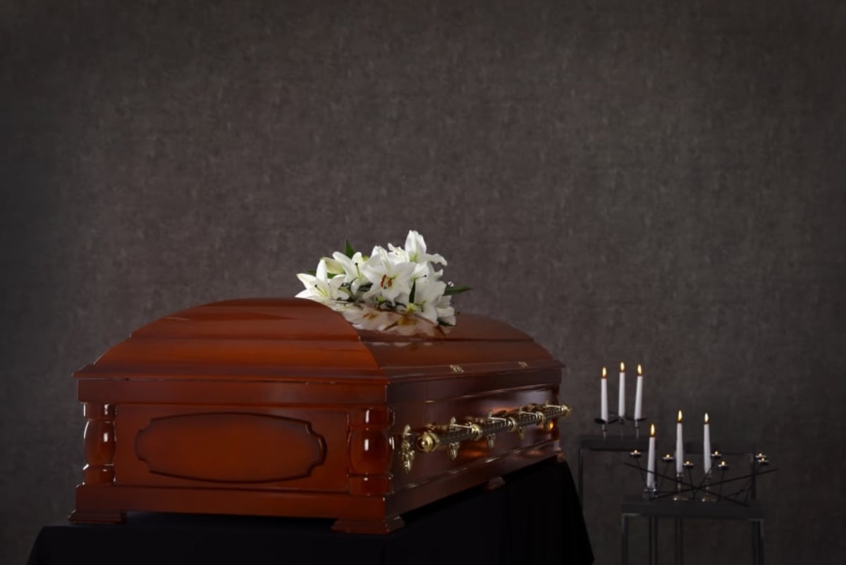 Muere la icónica actriz surcoreana Yoon Jeong Hee