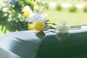 Muere influencer Remi Lucidi