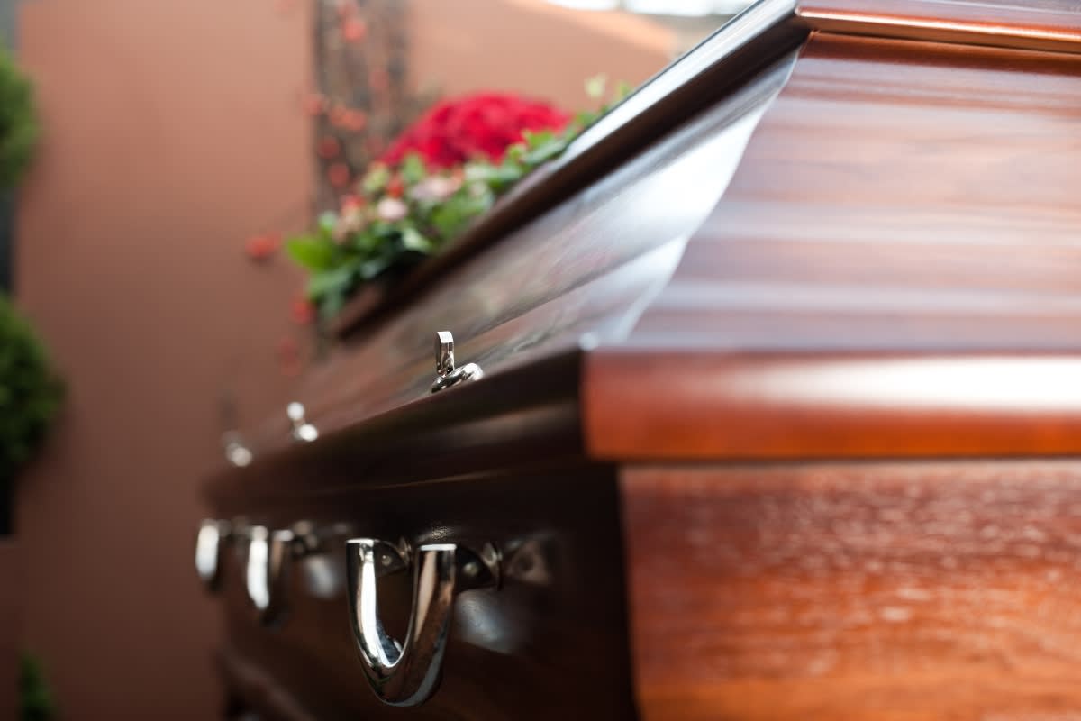 Muere Pat Carroll
