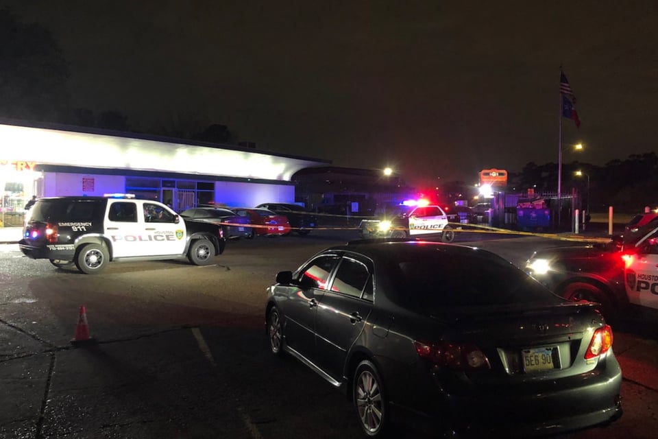 seguridad, arresto, comunidad, Crime Stoppers, armas de fuego, MundoNOWseguridad, arresto, comunidad, Crime Stoppers, armas de fuego, tragedias