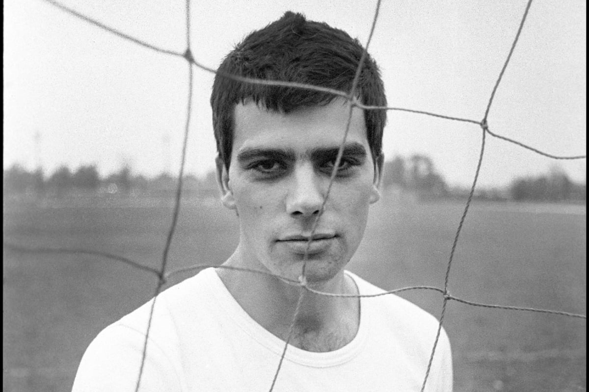 Muere el músico Alan Rankine, confundador del grupo "The Associates"