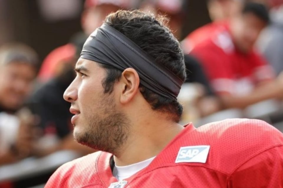NFL, México, Estados Unidos, Mexicano, MundoNOW