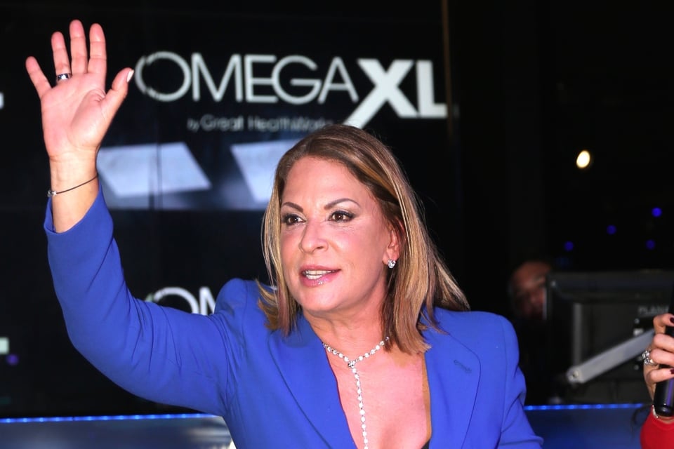 Telemundo, OmegaXL, television, MundoNOW