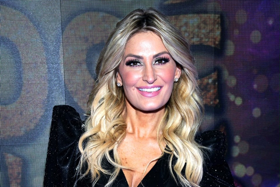 gossip, rivalry, threats, Carmen Armendáriz, producer