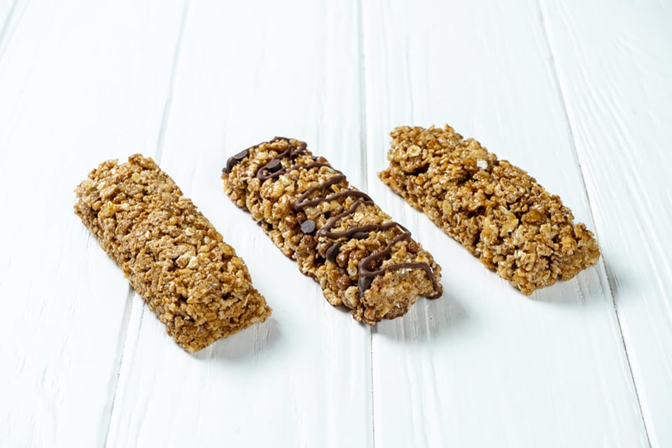 granola, crunchy, organic, vegan, health