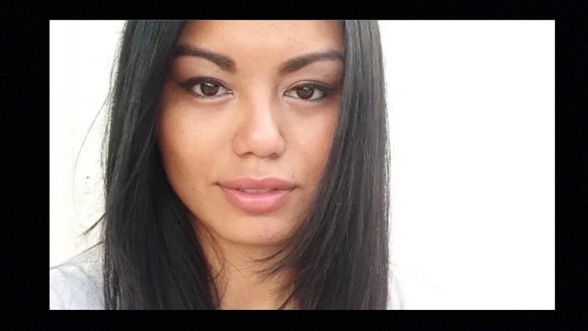 domestic violence, Kyla Arce, murder, Florida, MundoNOW