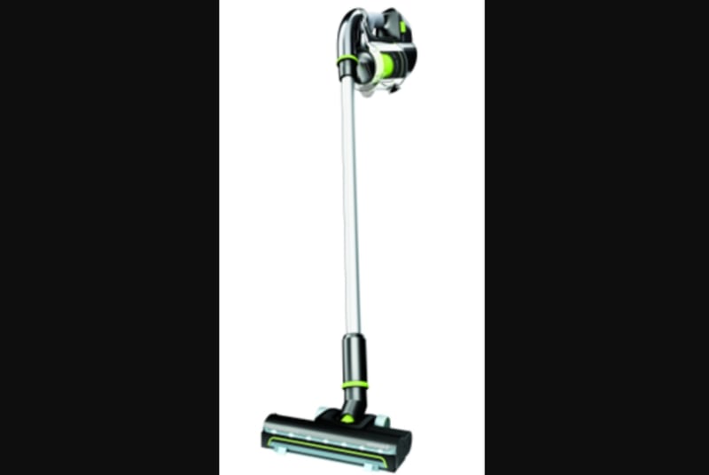 Bissell Vacuum Cleaner, Walmart, Target, Macy's, Lowe's