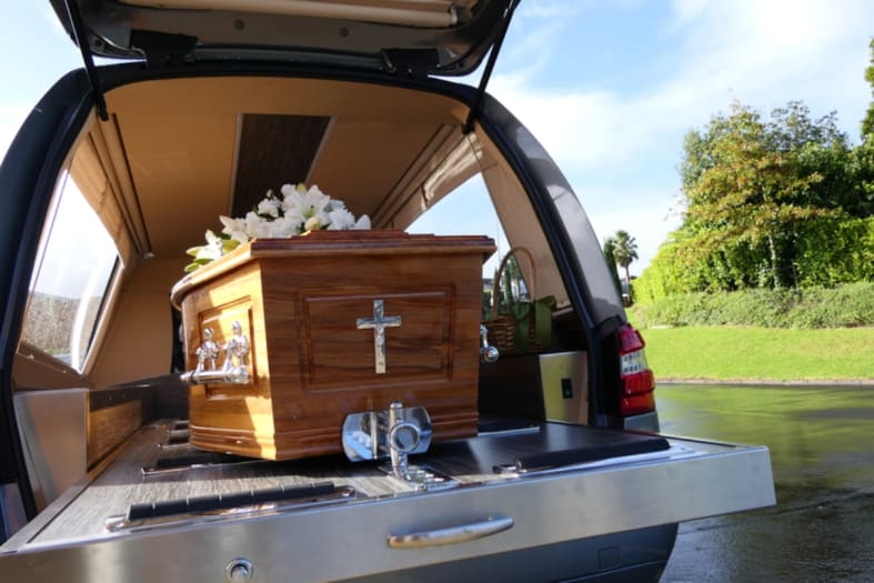 Aspiring actress Erica Hoy killed in a terrible car wreck; her boyfriend and twin sister are hospitalized (PHOTOS)