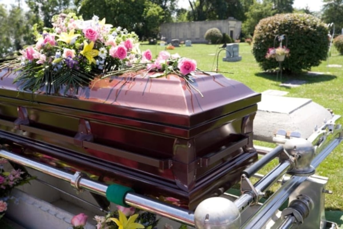 Muere el actor Wyllie Longmore de terrible enfermedad