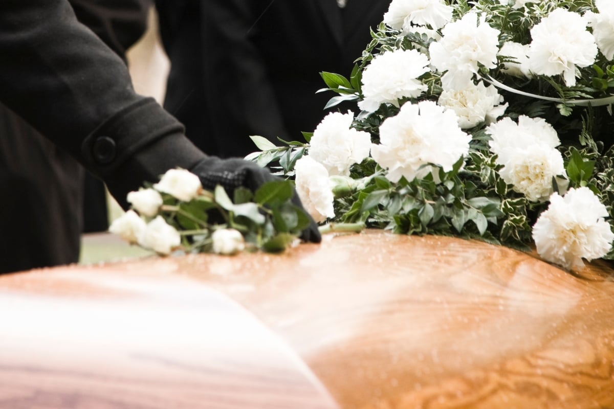 Muere tenor mexicano infarto