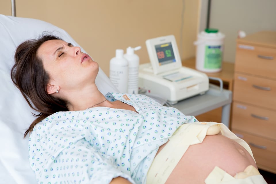 Baby Bust pandemic, baby boom, economy, trend, MundoNOW