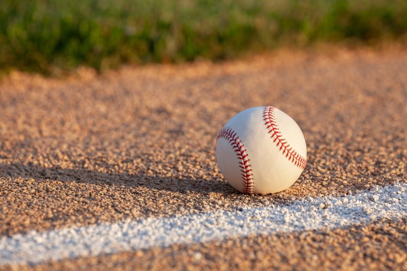 baseball, baseball teams, champions, winners