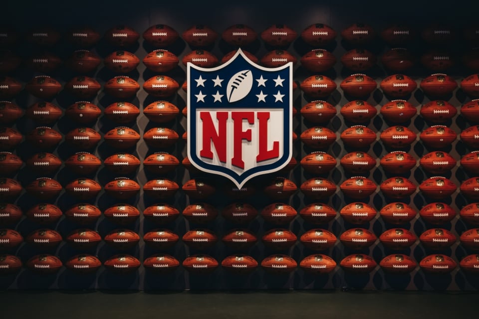 MundoNow, NFL, Romance, Ángela Aguilar, Josh Ball
