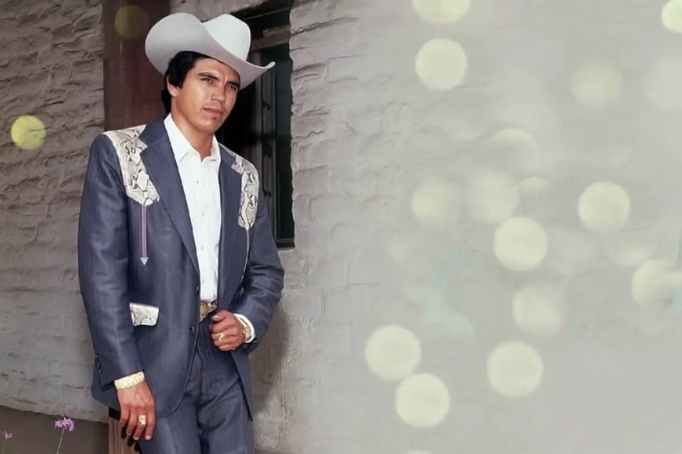 MundoNow, Asesinato, Culiacán, Misterio, Video