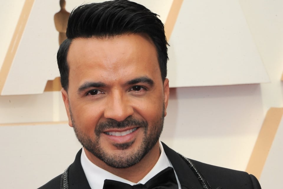 Luis Fonsi, Adamari López, separación, revelación, entrevista