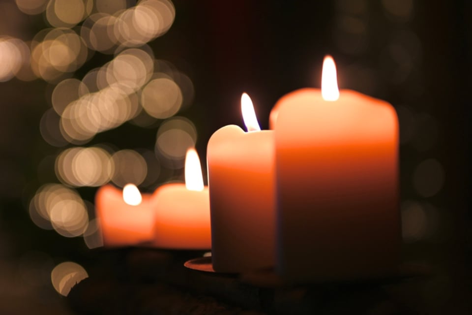 mourning, Bobbie Jean Carter, sister, Nick Carter, mundonow