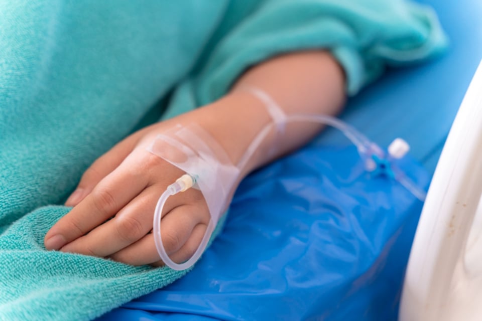 Enfermedad, lucha contra el cáncer, víctima, tristeza