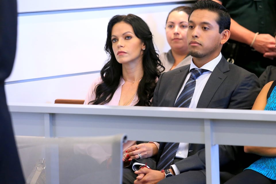Angry workers, lawsuit, legal, controversy
