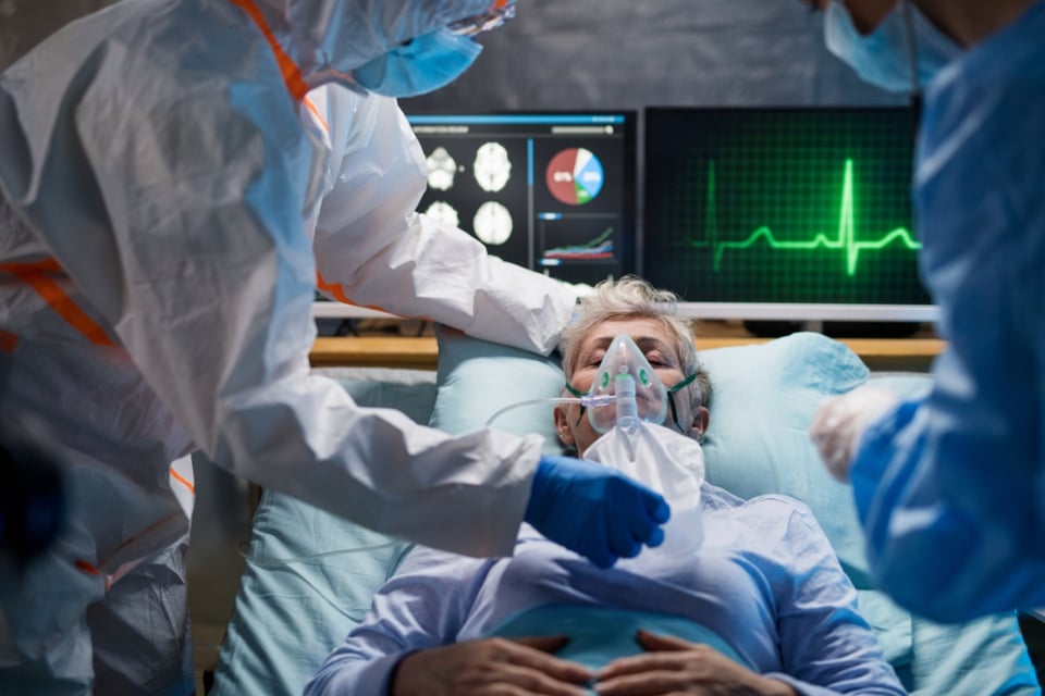 Consultation, Doctors, Autopsy, Toxic substances,