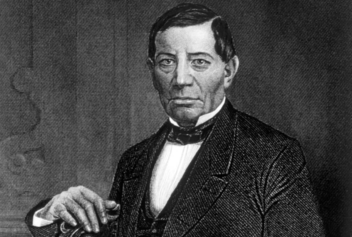 Benito Juárez: 5 pasos en su viaje desde sus raíces indígenas hasta convertirse en héroe nacional