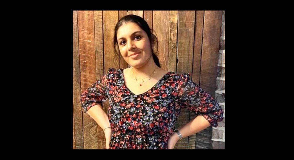 ¡Muere otra persona! Bharti Shahani es la novena víctima tras el concierto de rap de Travis Scott