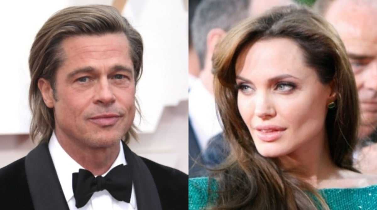 Who is Brad Pitt’s rumored new girlfriend Inés de Ramón?