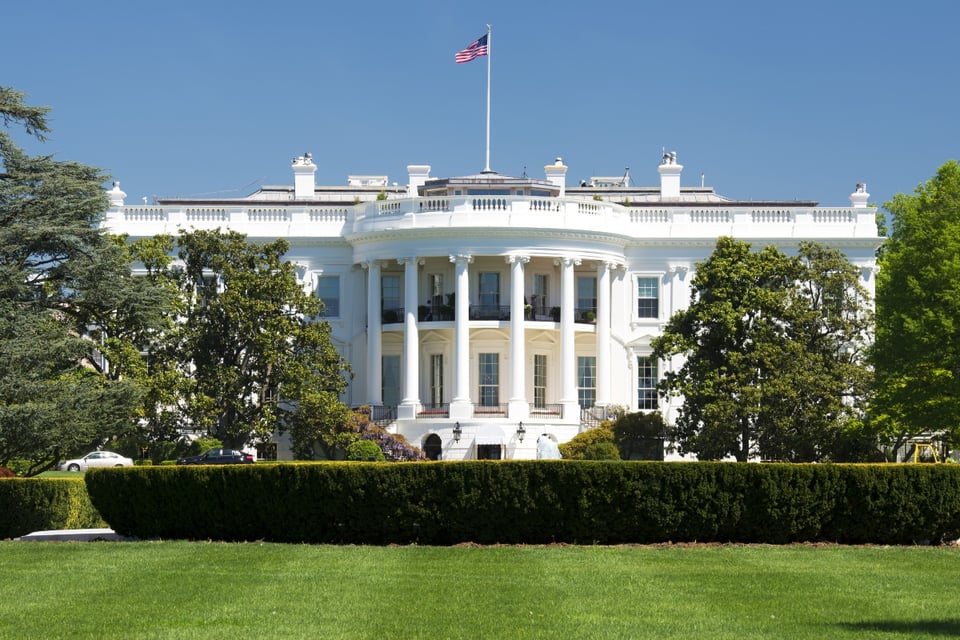 Allan Lichtman, Donald Trump, Joe Biden, presidency, United States