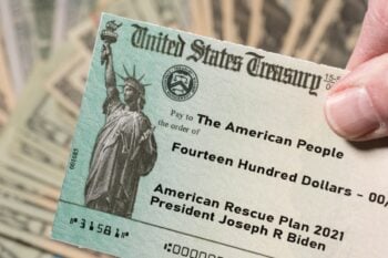 They extend the date of request of the new payment