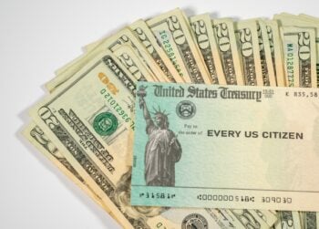 They disclose the requirements for the tax rebate