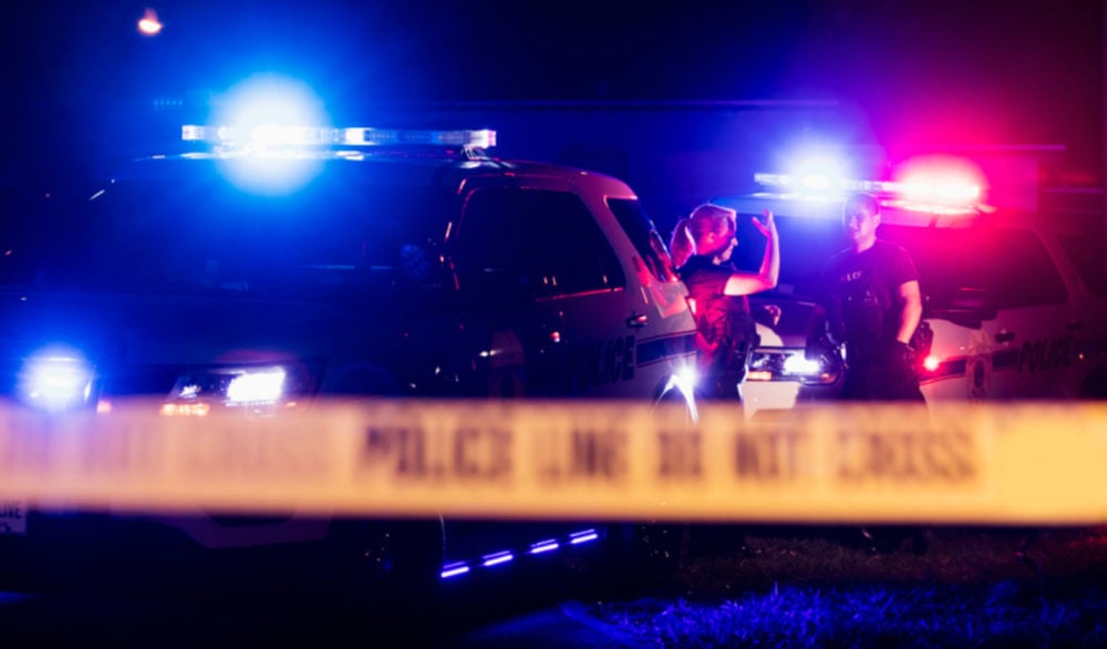 Confirman muerte de rapero EveryBodyKnowsLo tras balacera en centro octurno