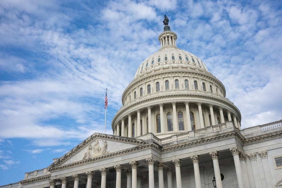Republicans, districts, Joe Biden, lower house, MundoNOW, House of Representatives 2024