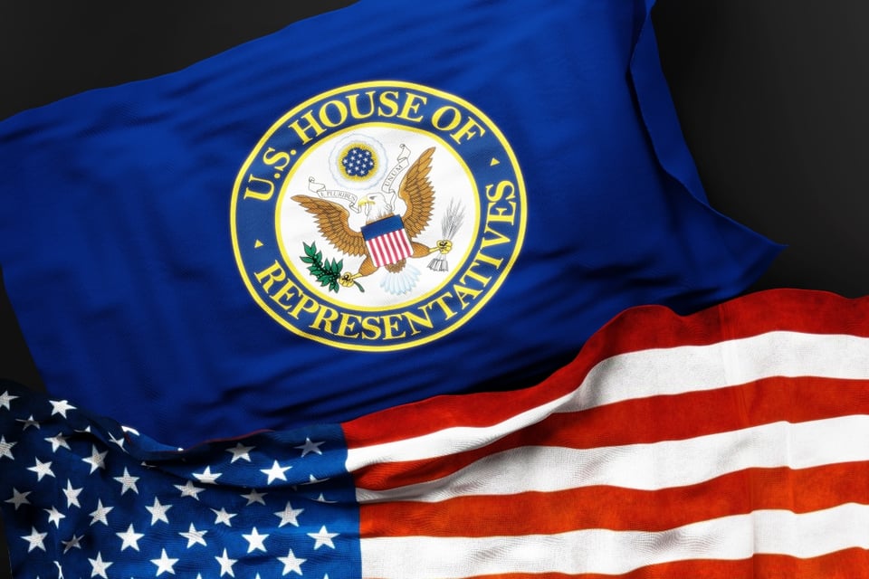 Michigan, Elissa Slotkin, Dan Kildee, Senate, MundoNOW