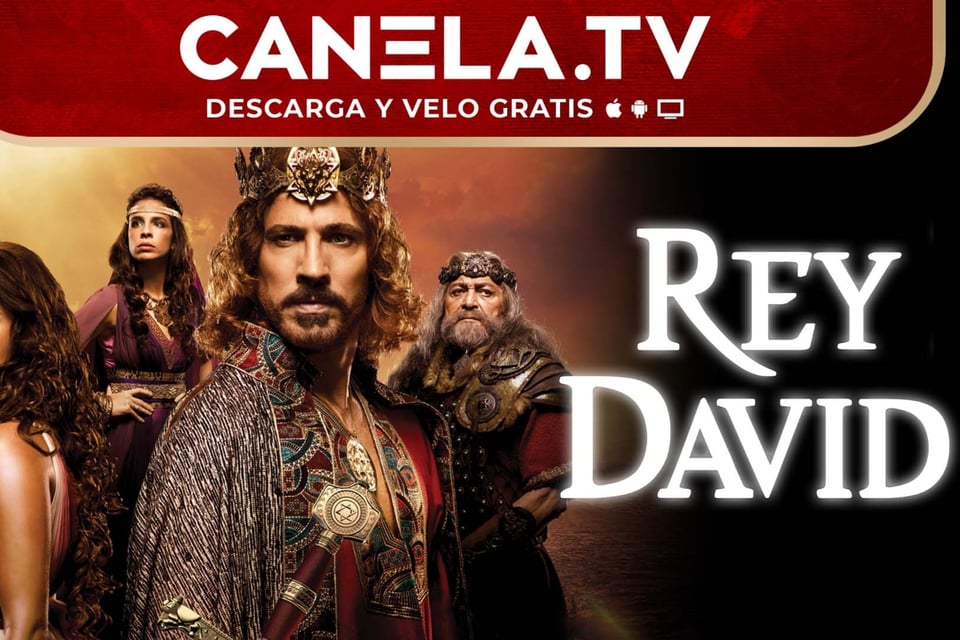 Family Parties, Canela.TV, Christmas, content, MundoNow