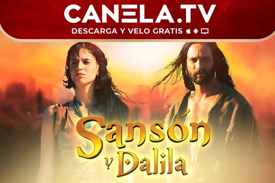 movies, series, season, joy, Canela.TV