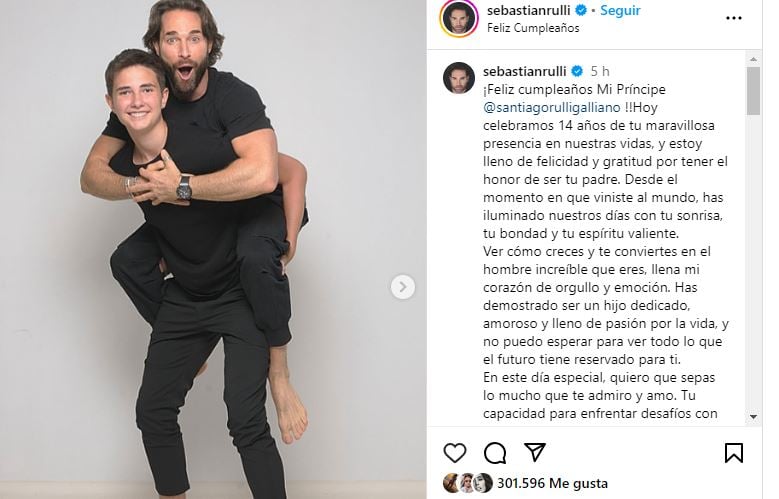 Angelique Boyer, adolescence, social networks, funny poses, mundonow