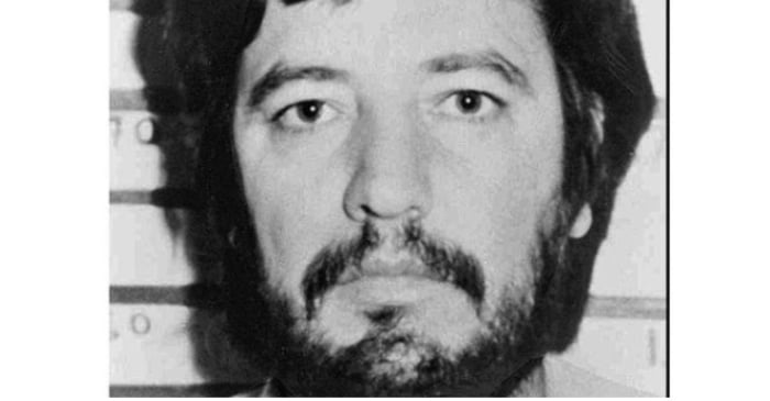 Some of the drug traffickers who rest in peace in Jardines del Humaya