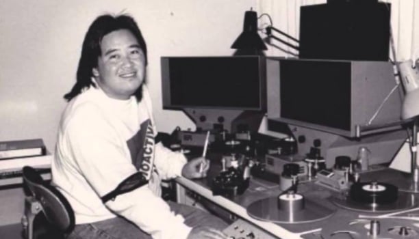 Filmmaker Albert Pyun dies at 69
