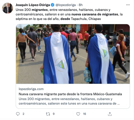 BORDER