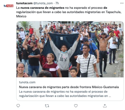 border