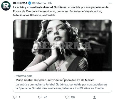 cine mexicano