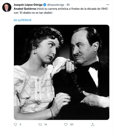 muerte