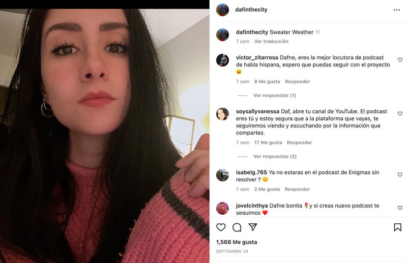 ¿Cuál es la lección más importante que has aprendido en tu vida profesional y qué te falta por cumplir?