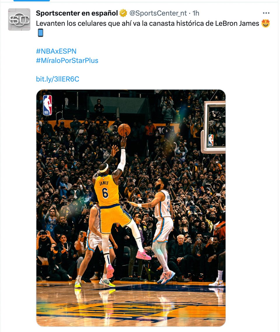professional basketball