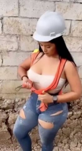 Alexandra Quiroz