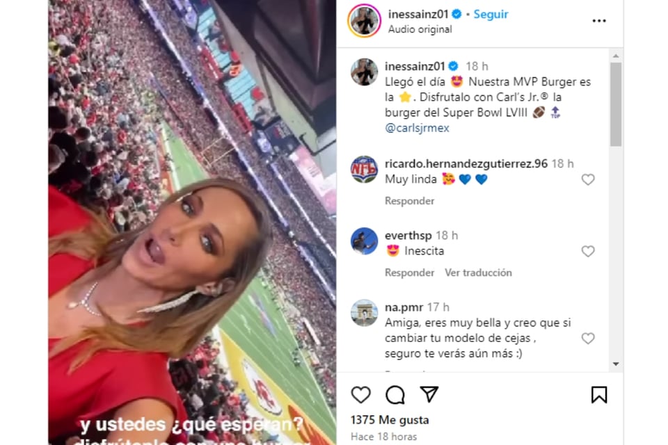 Evento, Personalidades, Famosos, Escándalo, Polémica